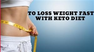 Ketogenic Diet Meal Plan for India
